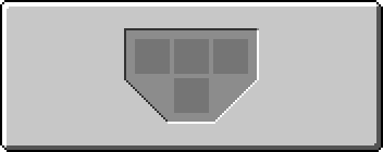 Интерфейс спускного лотка (BuildCraft).png